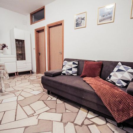 Villa Kata Marusici  Zewnętrze zdjęcie