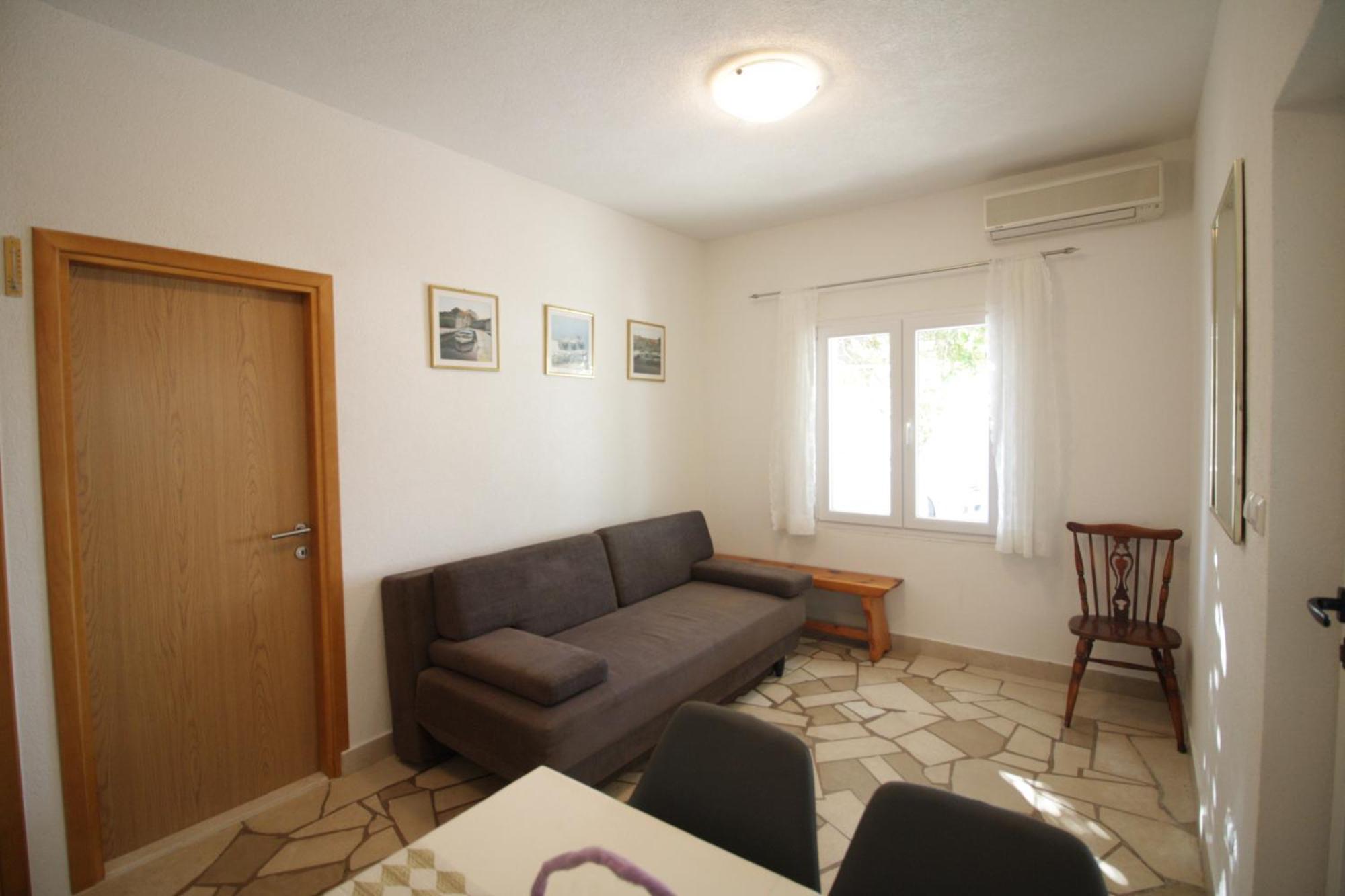 Villa Kata Marusici  Zewnętrze zdjęcie