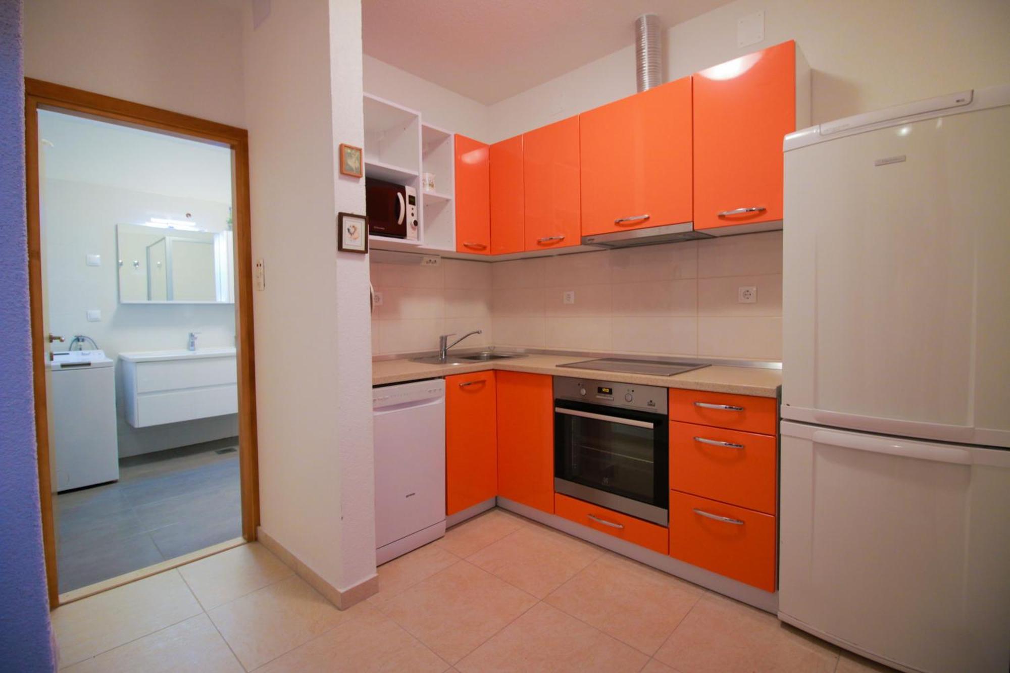 Villa Kata Marusici  Zewnętrze zdjęcie