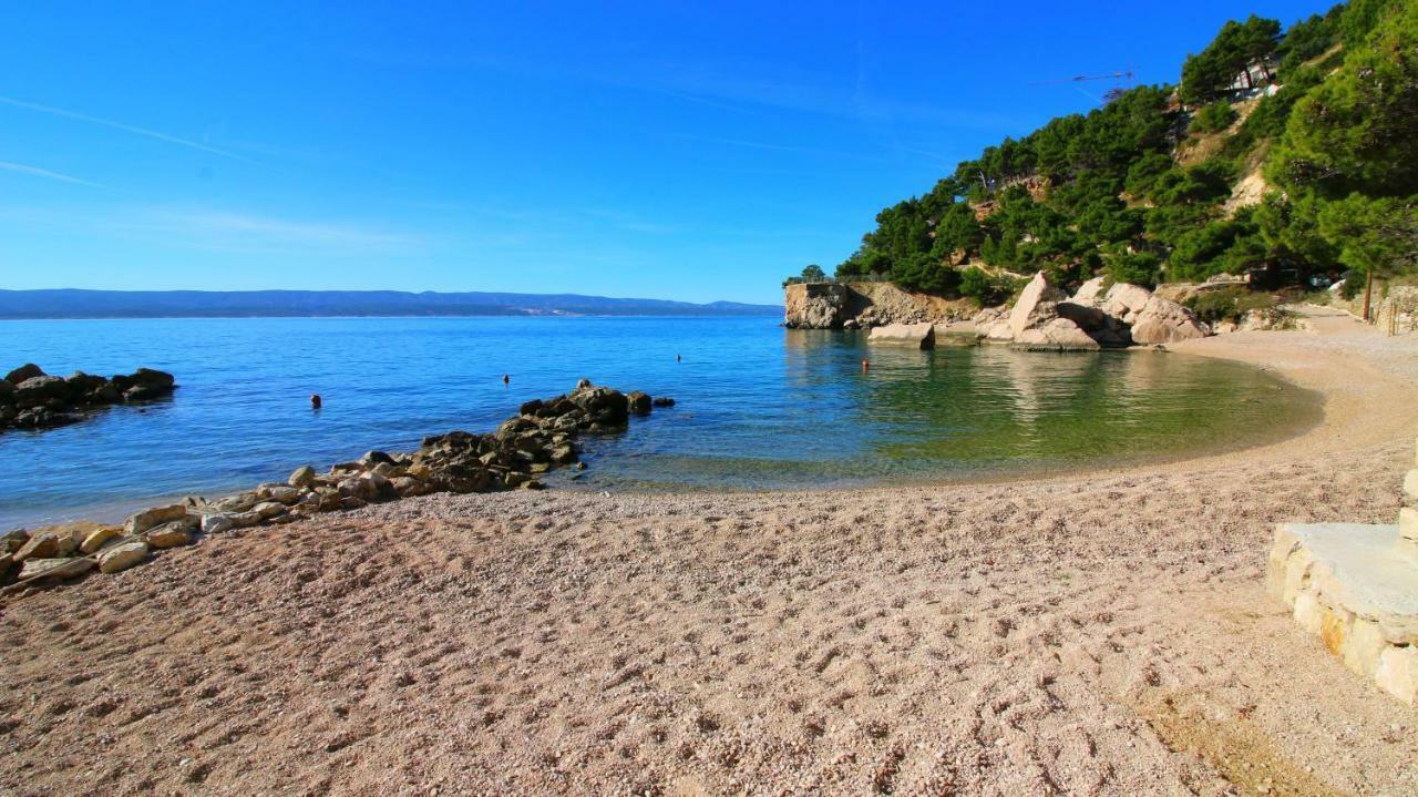 Villa Kata Marusici  Zewnętrze zdjęcie