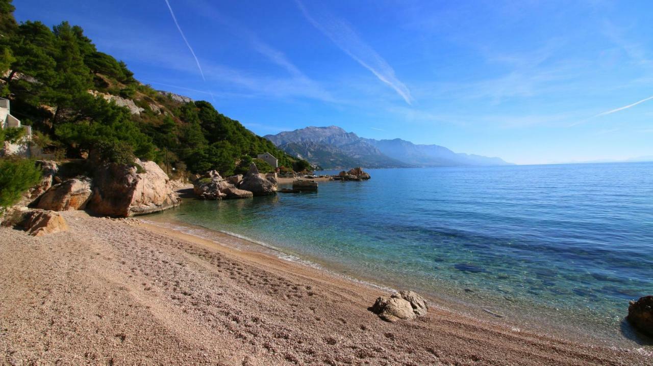 Villa Kata Marusici  Zewnętrze zdjęcie